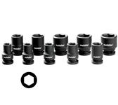 167199 Metabo Schlagschrauber Steckschlüssel Set.jpg